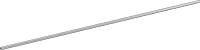4804T133