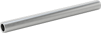 4804T141