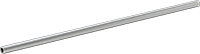 4804T142