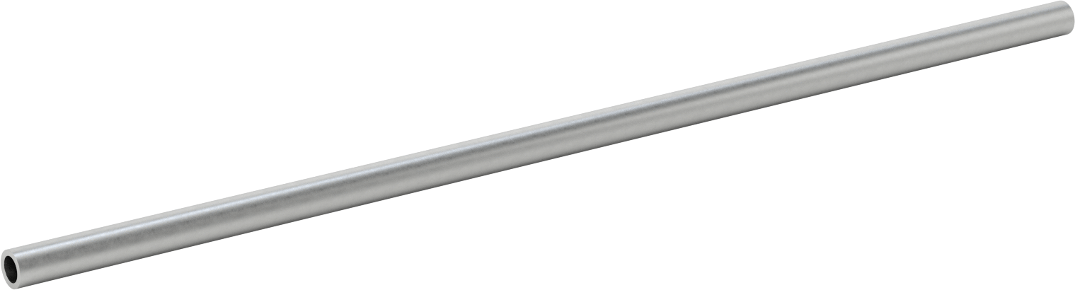 4804T142