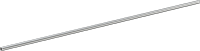 4804T143