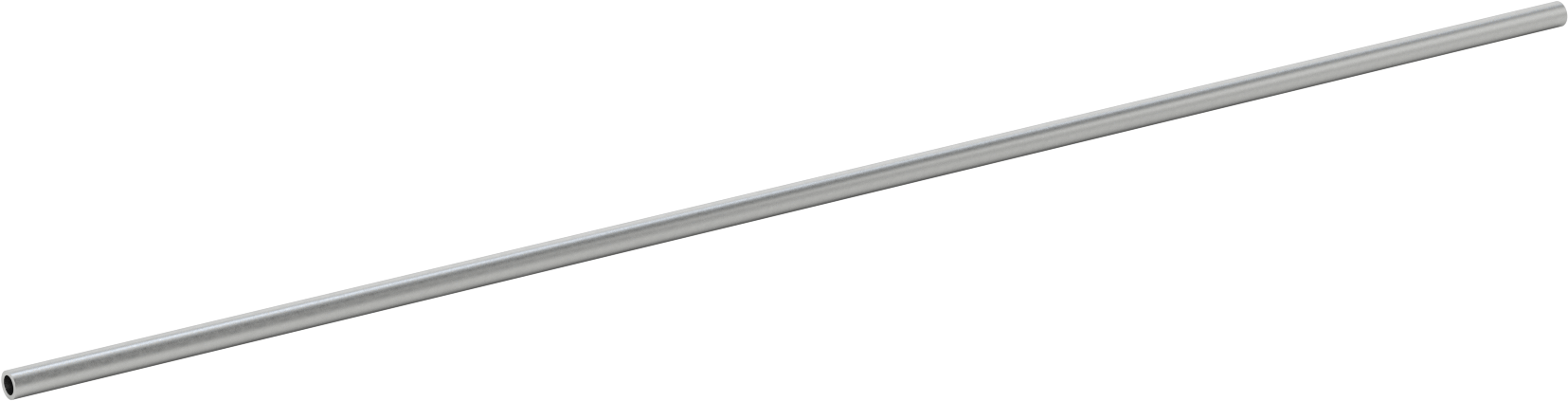 4804T143