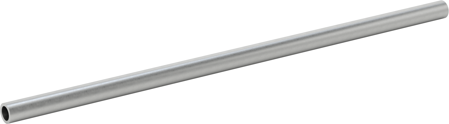 4804T152