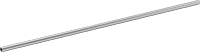 4804T153