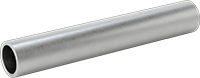 4804T171