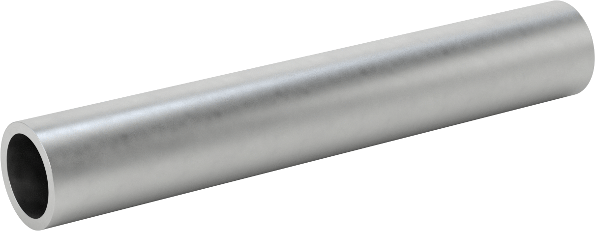 4804T171