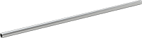 4804T173