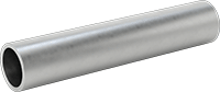 4804T181