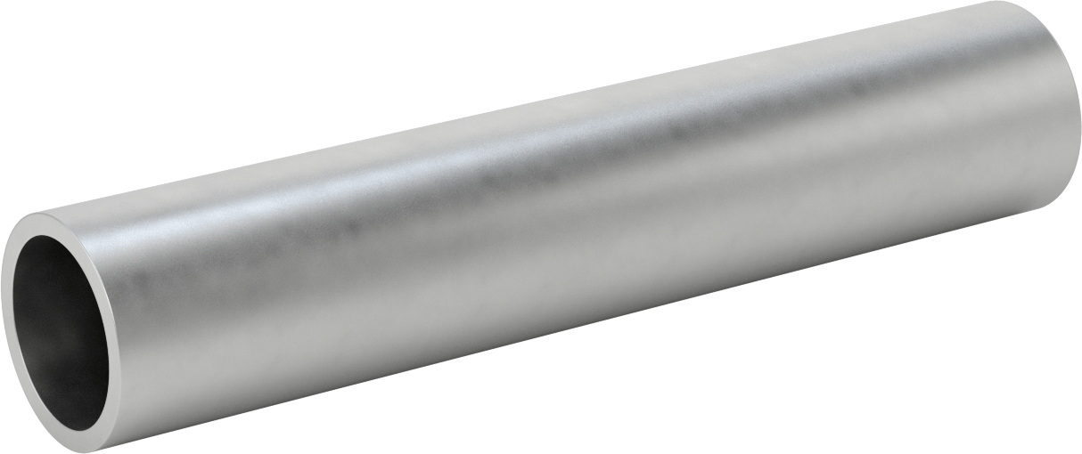 4804T181