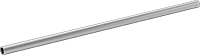 4804T183