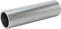 4804T191