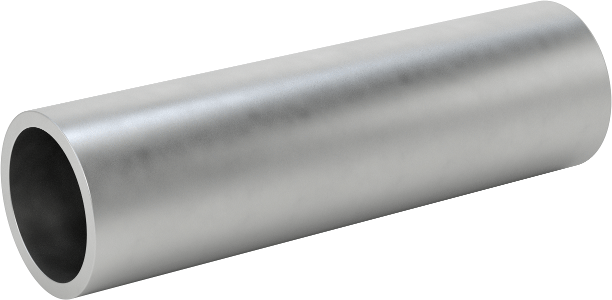 4804T191
