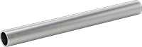 4804T192