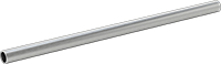 4804T193