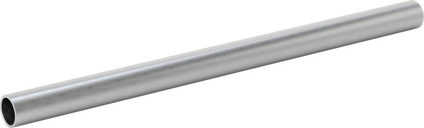4804T213