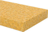 4805A131