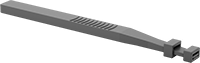 4805A31