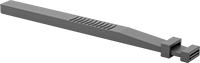 4805A32