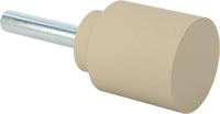 4806N111