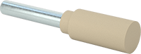 4806N131