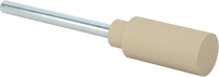 4806N171