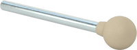 4806N331