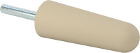 4806N391