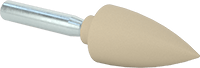 4806N431