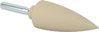 4806N451