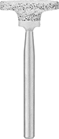 4806N27