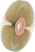 4808A22