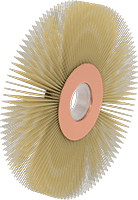 4808A24