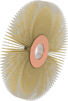 4808A26