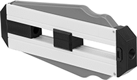 Hassas Ayarlı Fiber Optik Kablo Soyucular