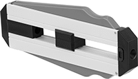 4809N12