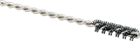 4810A111