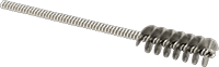 4810A12