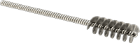 4810A22