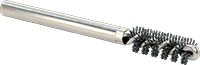 4810A143