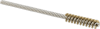 4810A31