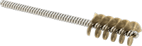 4810A33