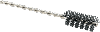 4810A124