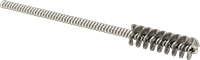 4810A41