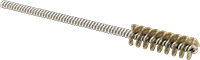 4810A43