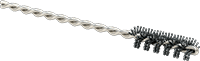 4810A122