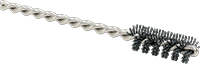 4810A123