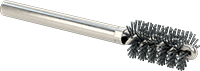 4810A146