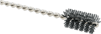 4810A126