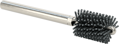 4810A148