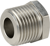 4810T203